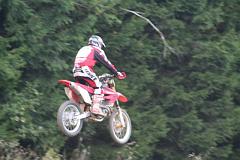 KVK Březová 22.9.2007 738